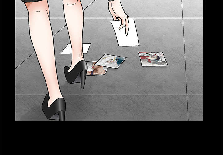 沉睡的疯狗漫画,第39章：二十七岁的生日4图