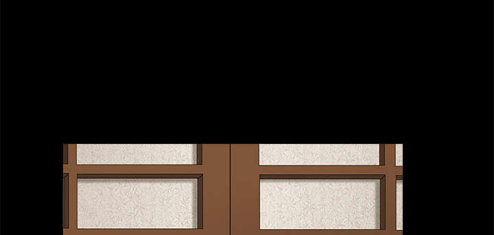 沉睡的疯狗漫画,第87章：服侍5图