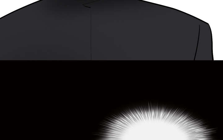 沉睡的疯狗漫画,第45章：要做的事5图