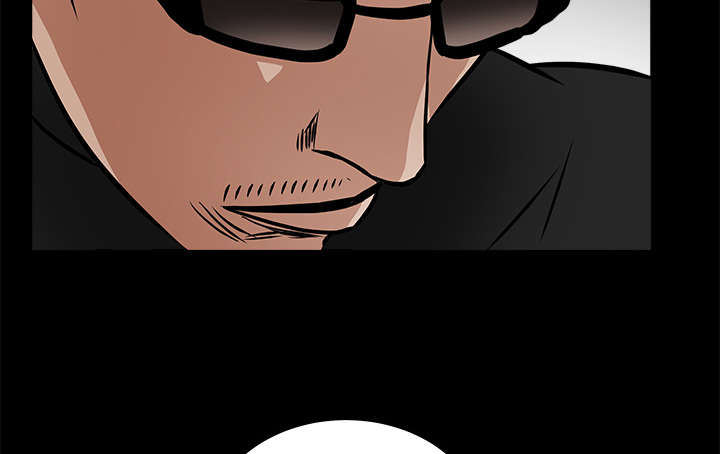 沉睡的疯狗漫画,第55章：尸体的颜色2图