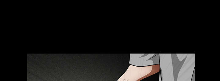 沉睡的疯狗漫画,第80章：救回淑姬2图