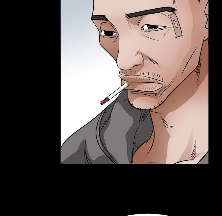 沉睡的疯狗漫画,第44章：便宜货5图