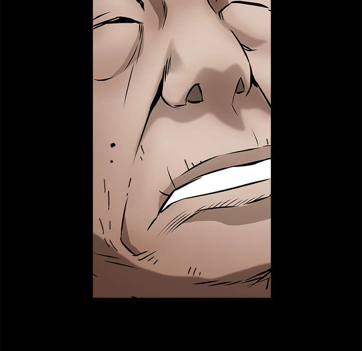 沉睡的疯狗漫画,第89章：价值120亿2图