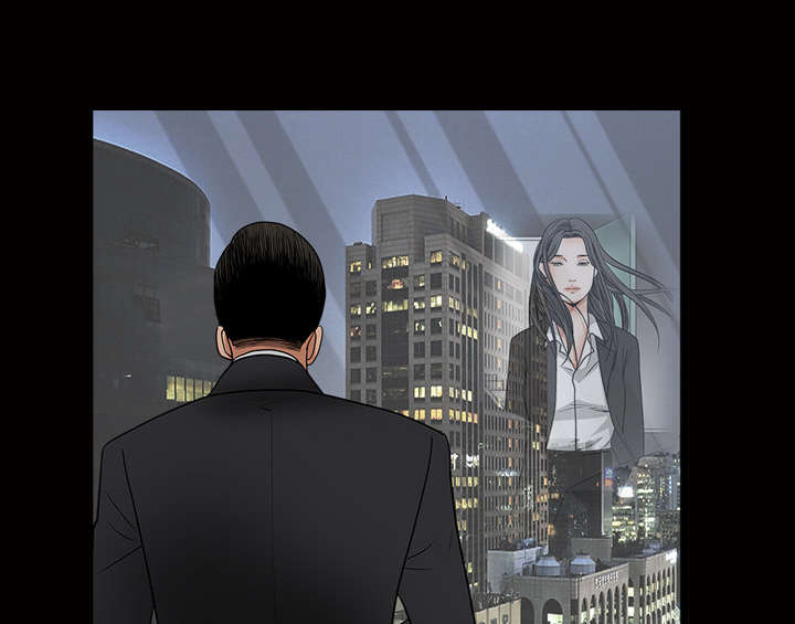 沉睡的疯狗漫画,第45章：要做的事2图