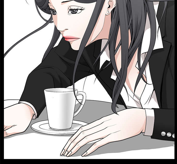 沉睡的疯狗漫画,第111章：同归于尽3图