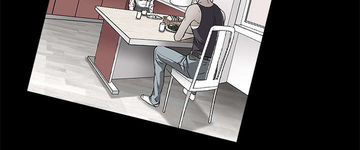 沉睡的疯狗漫画,第46章：多多保重3图