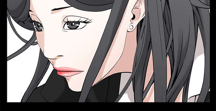 沉睡的疯狗漫画,第111章：同归于尽4图
