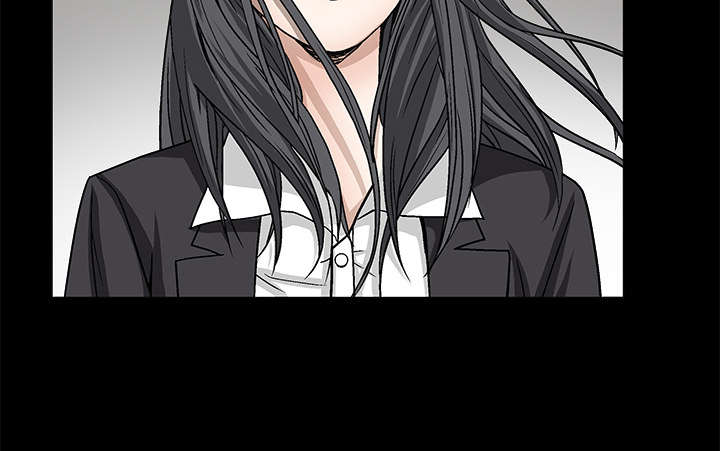 沉睡的疯狗漫画,第24章：曾经的忤逆1图