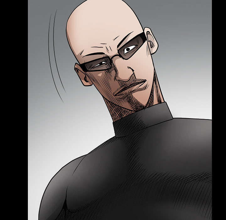 沉睡的疯狗漫画,第64章：住手3图