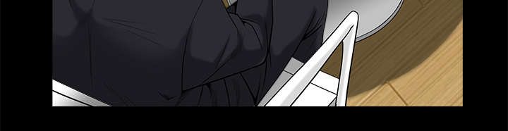 沉睡的疯狗漫画,第111章：同归于尽5图