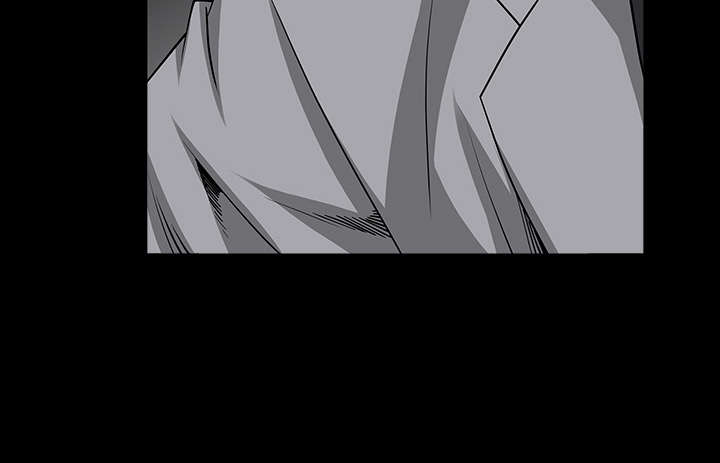 沉睡的疯狗漫画,第80章：救回淑姬2图