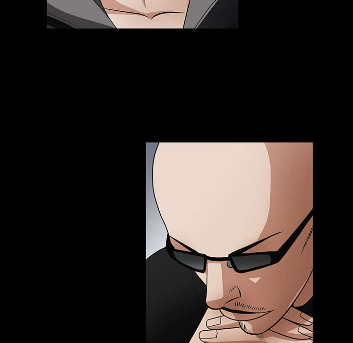 沉睡的疯狗漫画,第53章：给我现金4图