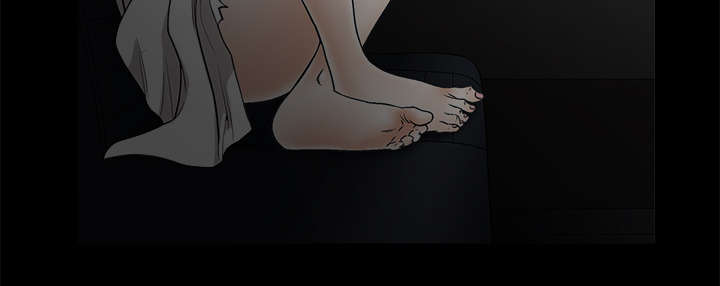 沉睡的疯狗漫画,第9章：不赊账3图