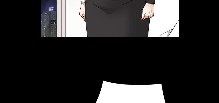 沉睡的疯狗漫画,第72章：打电话2图