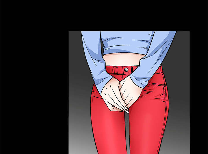 沉睡的疯狗漫画,第25章：宰相家的狗3图