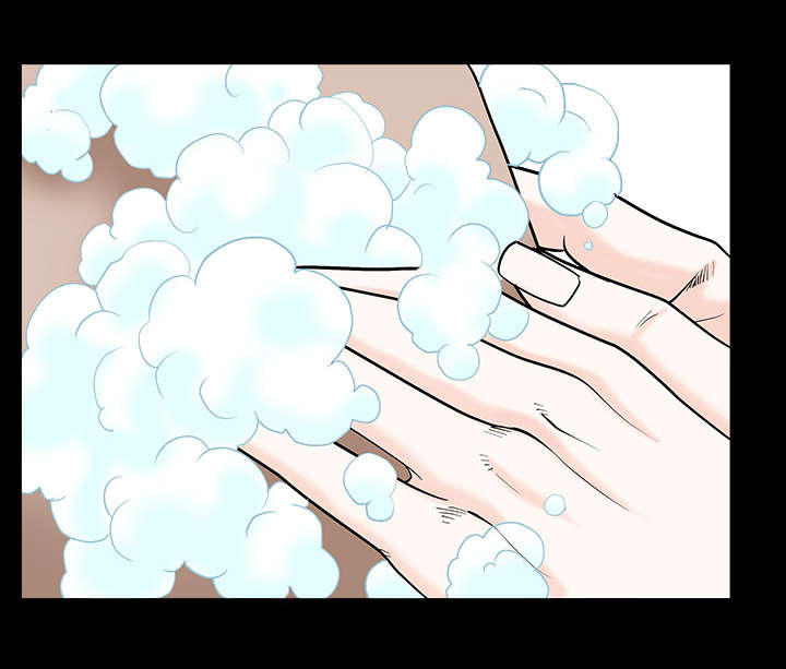 沉睡的疯狗漫画,第103章：陷阱3图