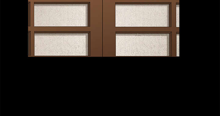 沉睡的疯狗漫画,第87章：服侍1图