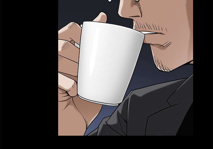 沉睡的疯狗漫画,第115章：高高在上5图
