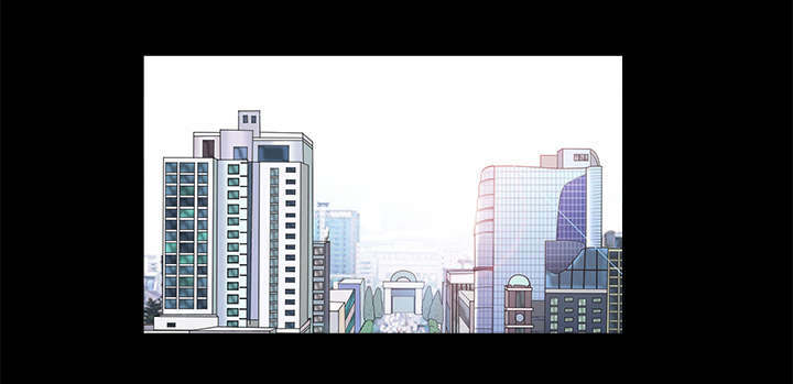 沉睡的疯狗漫画,第104章：出国准备1图