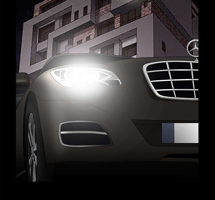 沉睡的疯狗漫画,第79章：光脚3图