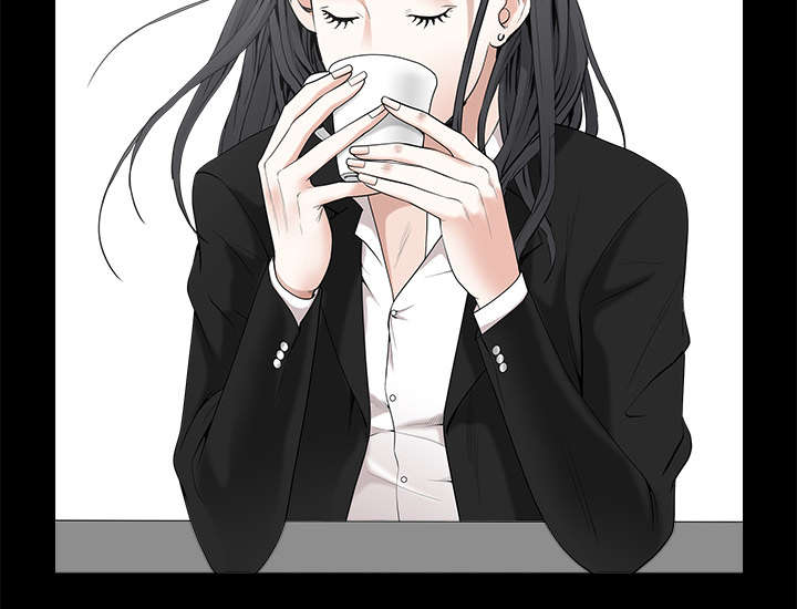 沉睡的疯狗漫画,第111章：同归于尽2图