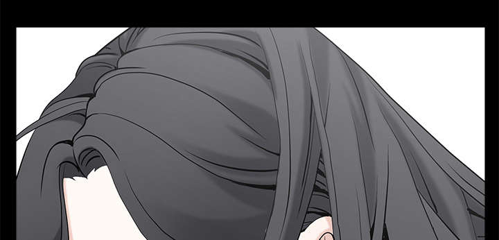 沉睡的疯狗漫画,第111章：同归于尽3图