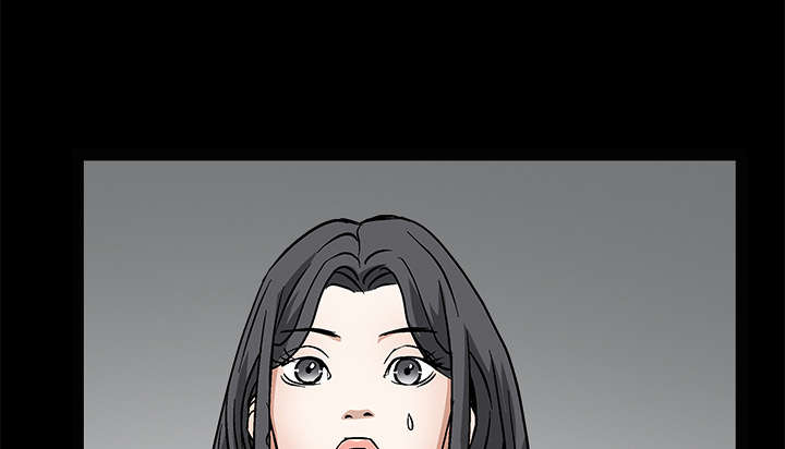 沉睡的疯狗漫画,第61章：最恐怖的恶魔4图