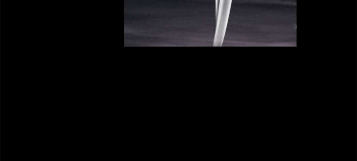 沉睡的疯狗漫画,第93章：拥抱火2图