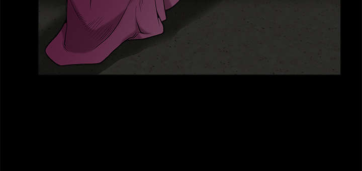 沉睡的疯狗漫画,第92章：像火一样的人1图