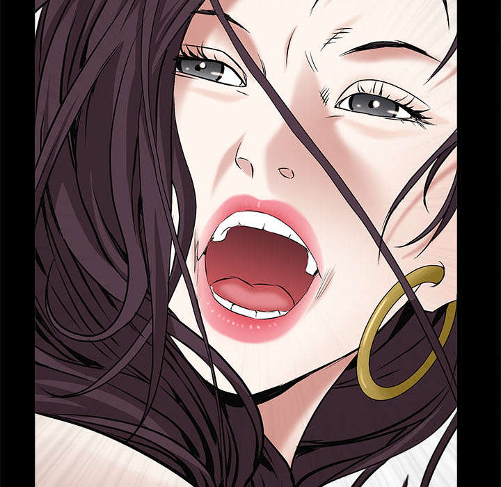 沉睡的疯狗漫画,第110章：通通都接3图