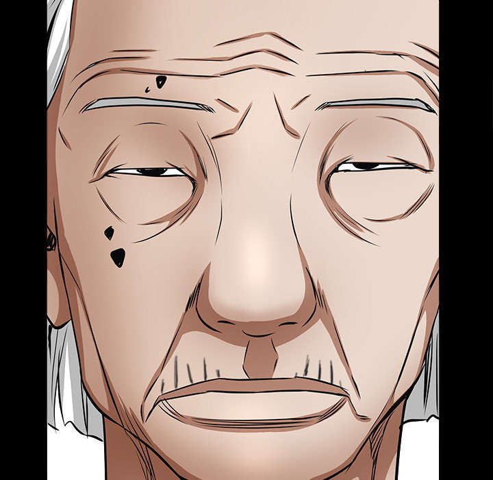 沉睡的疯狗漫画,第86章：签合同1图