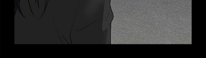 沉睡的疯狗漫画,第114章：对峙1图