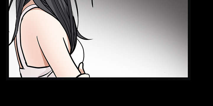 沉睡的疯狗漫画,第42章：他的人生5图