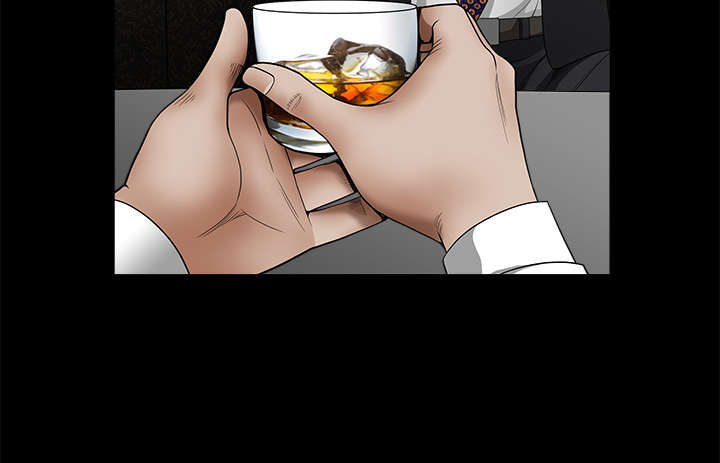 沉睡的疯狗漫画,第90章：钉子3图