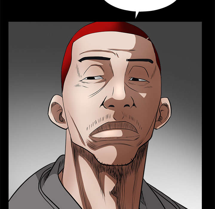 沉睡的疯狗漫画,第55章：尸体的颜色2图