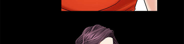 沉睡的疯狗漫画,第112章：计划2图