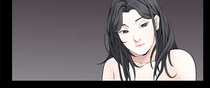 沉睡的疯狗漫画,第114章：对峙1图