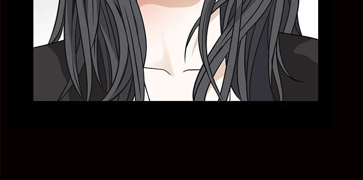 沉睡的疯狗漫画,第46章：多多保重3图