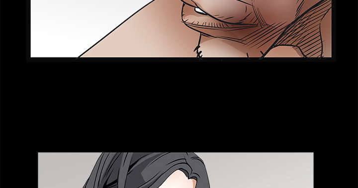 沉睡的疯狗漫画,第33章：言而有信5图