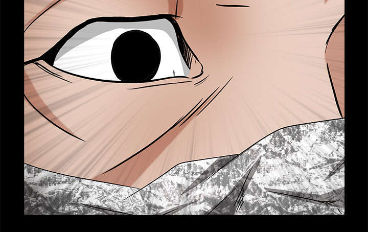 沉睡的疯狗漫画,第39章：二十七岁的生日4图