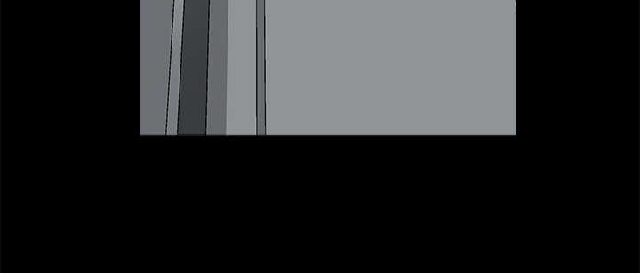 沉睡的疯狗漫画,第35章：报导4图