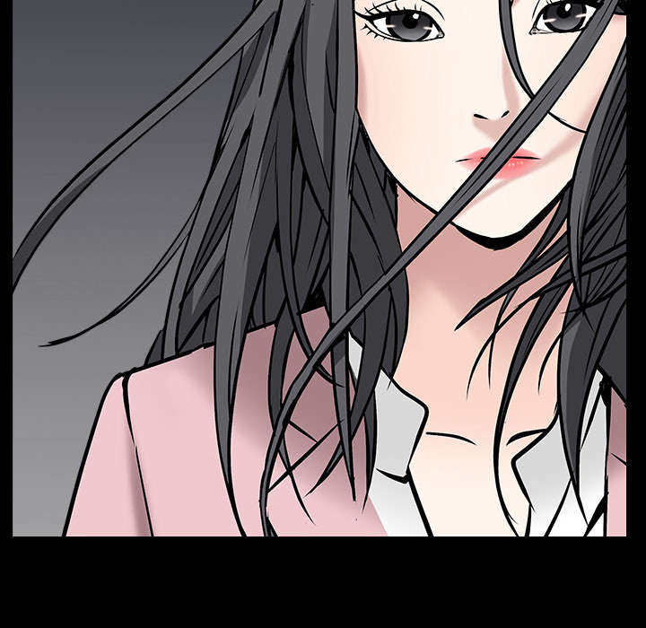 沉睡的疯狗漫画,第105章：刑期3图