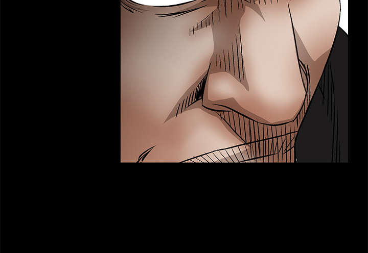 沉睡的疯狗漫画,第26章：还钱3图