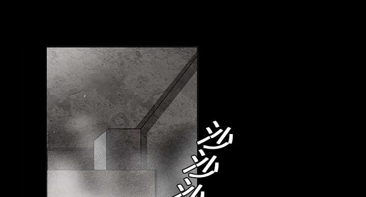 沉睡的疯狗漫画,第40章：禁卖品5图