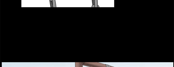 沉睡的疯狗漫画,第90章：钉子1图