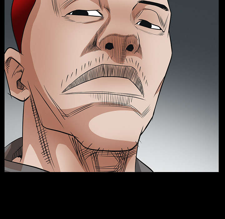 沉睡的疯狗漫画,第54章：买棺材的钱5图
