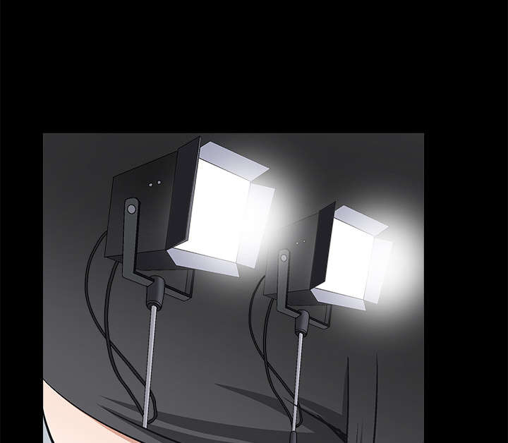 沉睡的疯狗漫画,第36章：最明智的选择5图