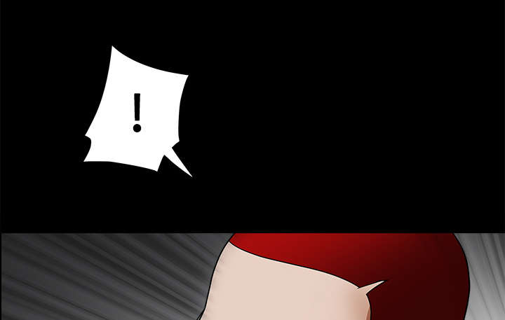 沉睡的疯狗漫画,第55章：尸体的颜色1图