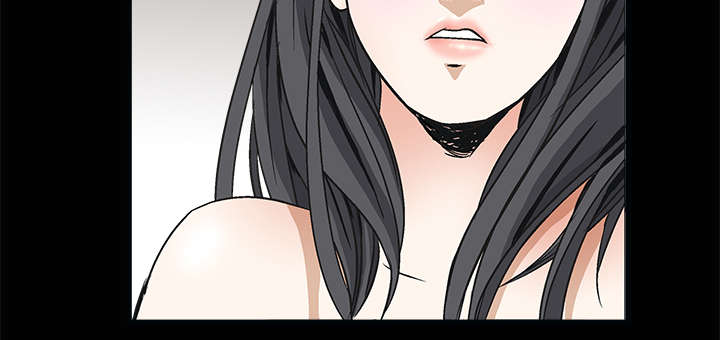 沉睡的疯狗漫画,第15章：住宿费5图