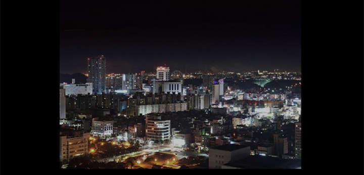 沉睡的疯狗漫画,第83章：唯一的男人2图